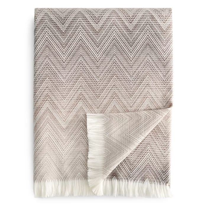 Timmy Throw | Bloomingdale's (US)