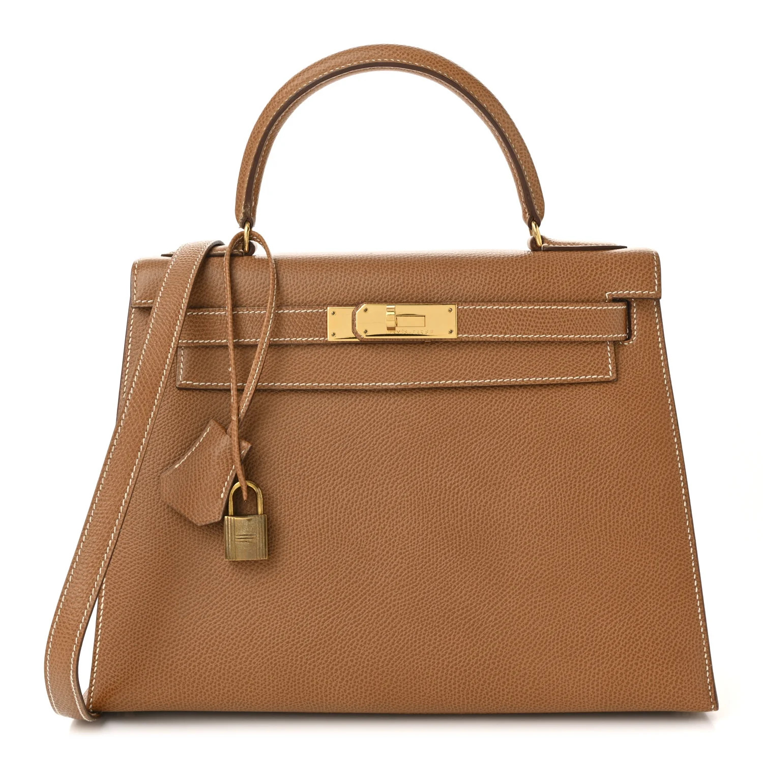 Hermes | FASHIONPHILE (US)