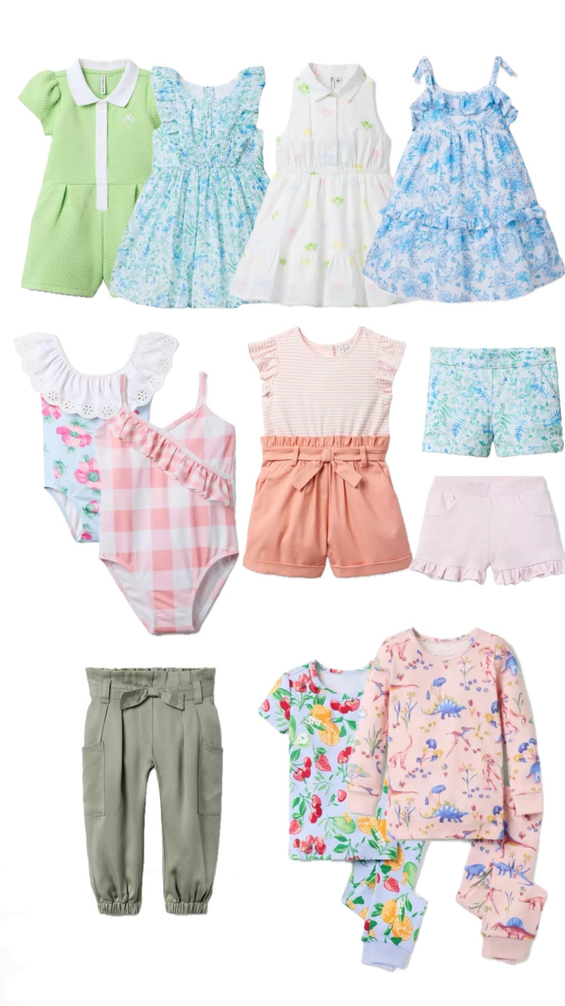 Janie and jack sale! Extra 25% off plus free shipping 