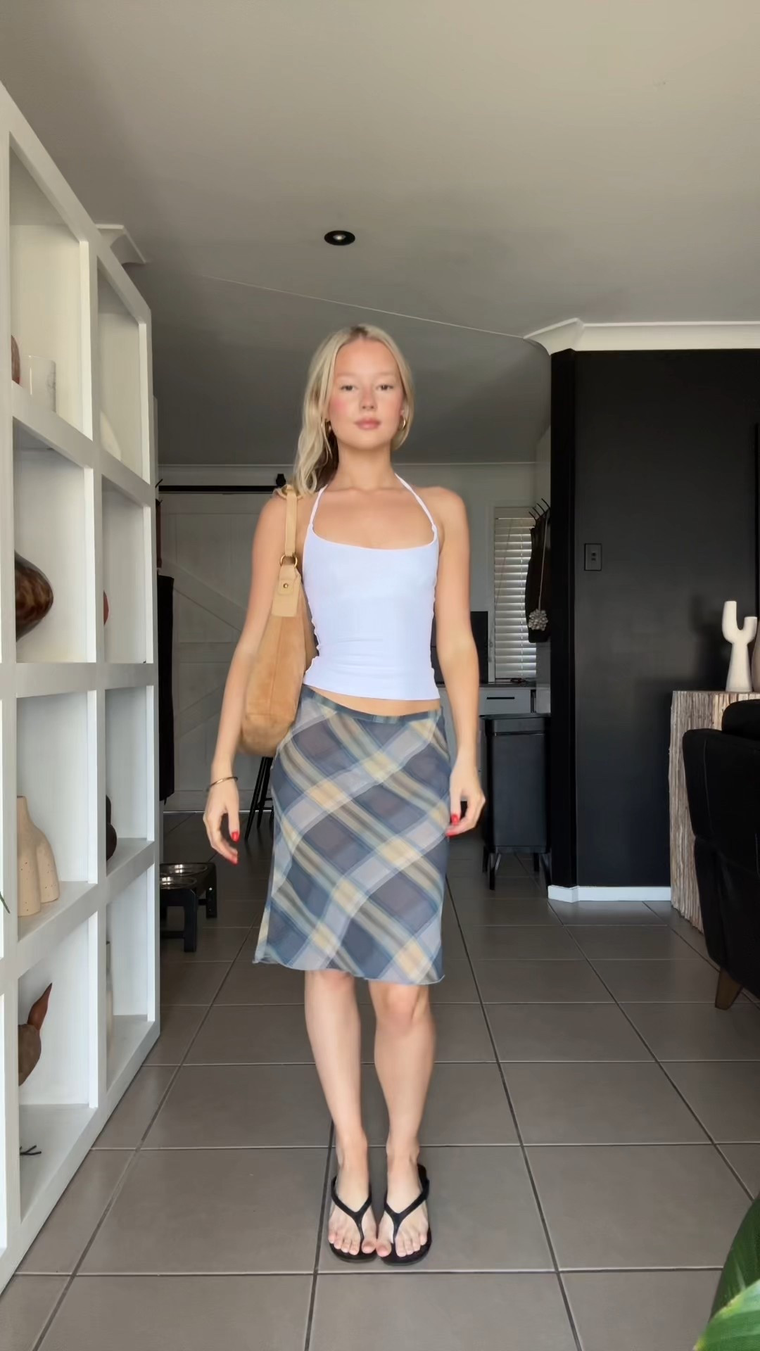 summer outfits

#LTKsummer #LTKaustralia