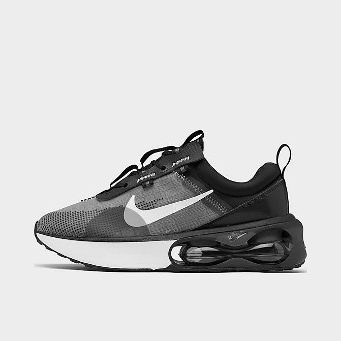 Big Kids' Nike Air Max 2021 Casual Shoes | Finish Line (US)