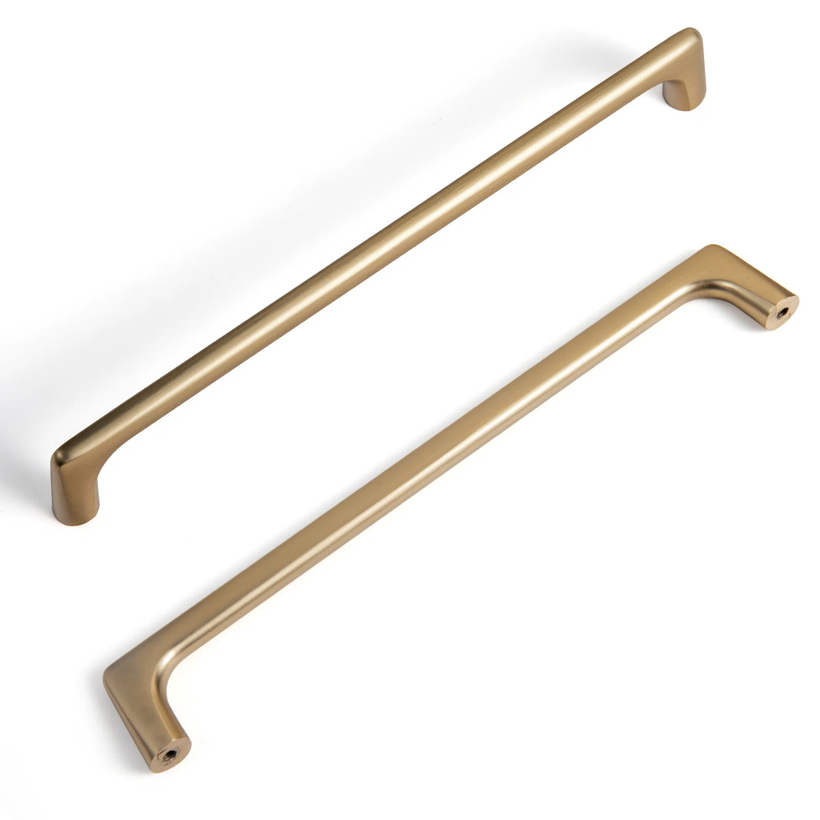 MECANS Bar Pull Multipack & Reviews | Wayfair | Wayfair North America