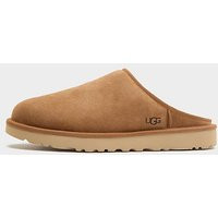 UGG Classic Slip On - Brown - Mens | JD Sports (UK)