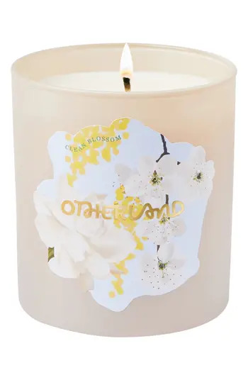Otherland Garden Party Scented Candle | Nordstrom | Nordstrom