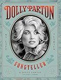 Dolly Parton, Songteller: My Life in Lyrics: Parton, Dolly, K. Oermann, Robert: 9781529349795: Am... | Amazon (US)