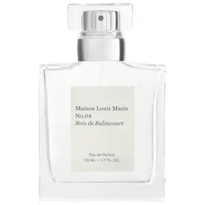 1.7 oz/ 50 mL Eau de Parfum Spray | Sephora (US)