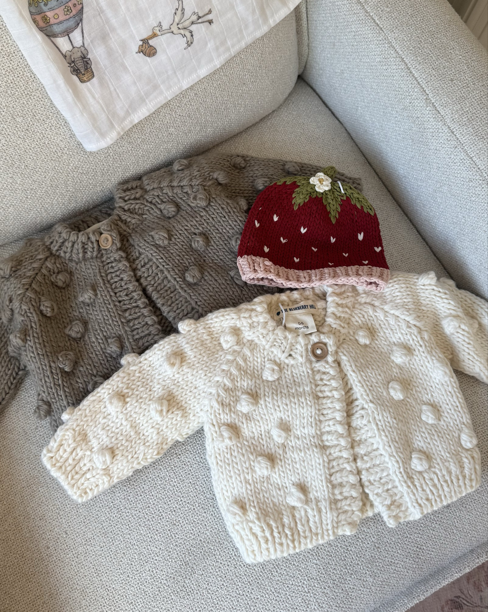 #LTKBaby #LTKSaleAlert #LTKKids