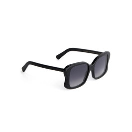 Goldie Oversize - Black            
        
            

    
    
    











    

      ... | ZIMMERMANN (US, CA, EU, MENA)