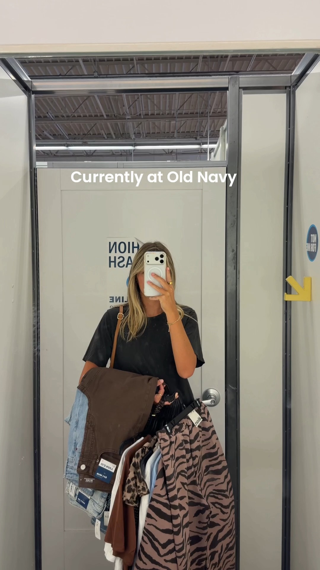 So many great fall transition pieces at Old Navy right now!

#LTKgrwm #LTKootd #LTKSeasonal