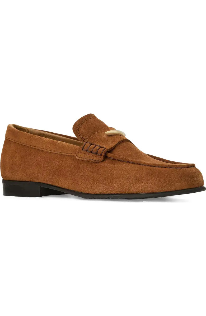 Elia Weatherproof Loafer (Women) | Nordstrom