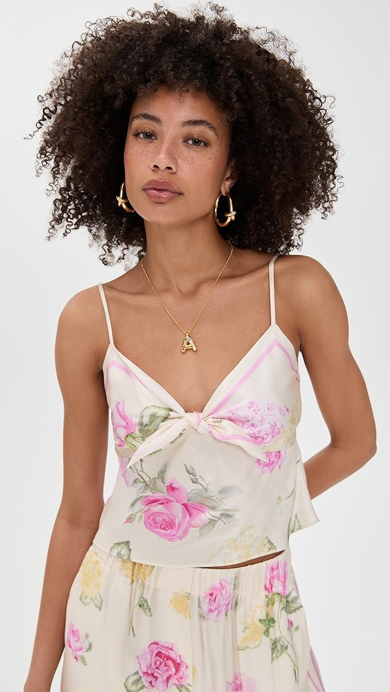 LoveShackFancy | Shopbop