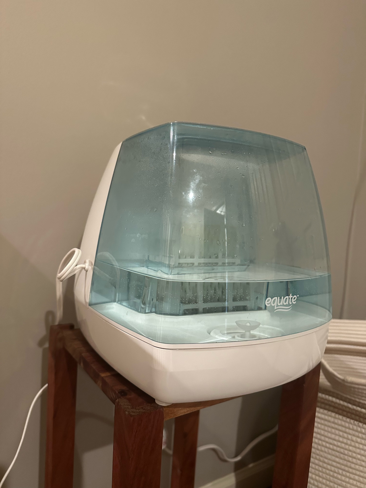 Humidifierr