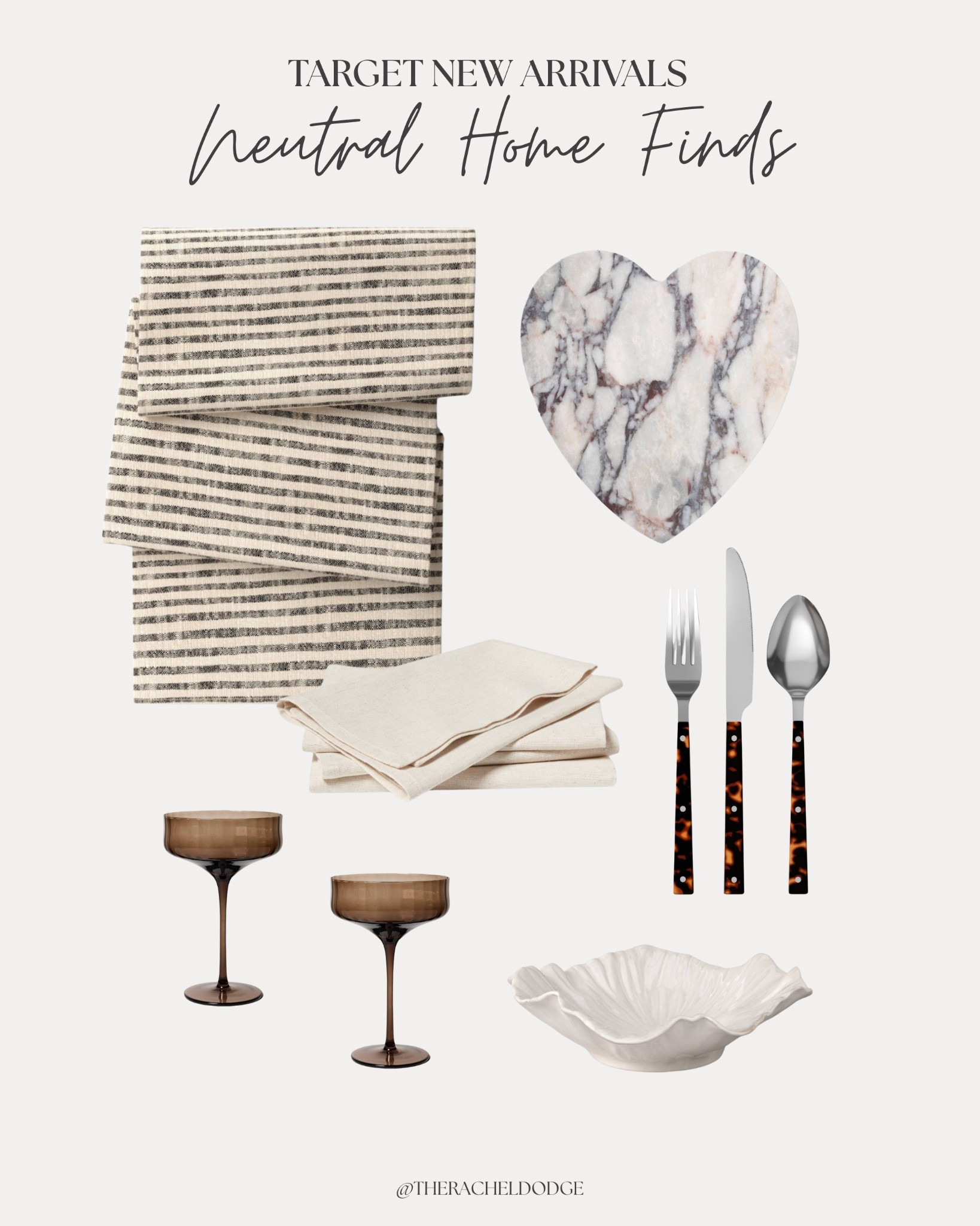 Neutral home finds #target #targetfinds #target #neutralhome 

#LTKHome