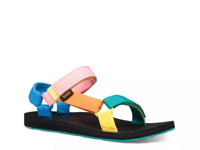 Teva Original Universal Sandal | DSW