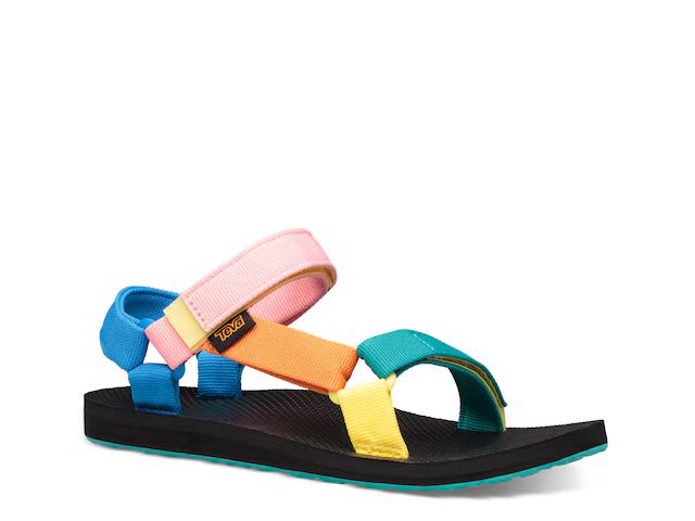 Teva Original Universal Sandal | DSW