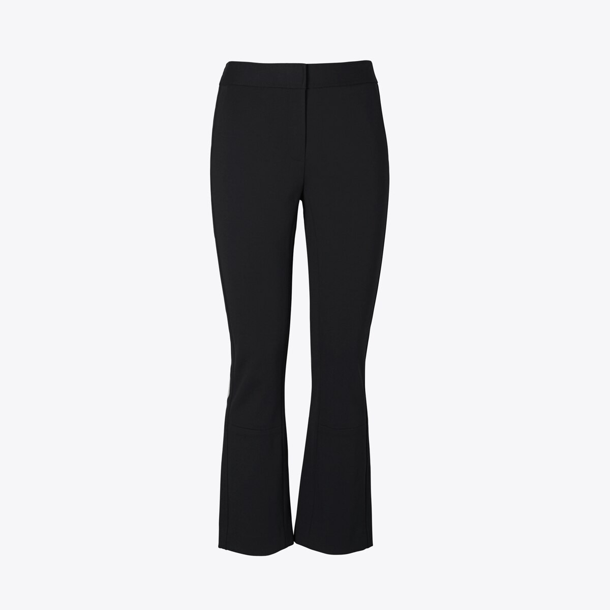 Ponte Flare Pant | Tory Burch (US)