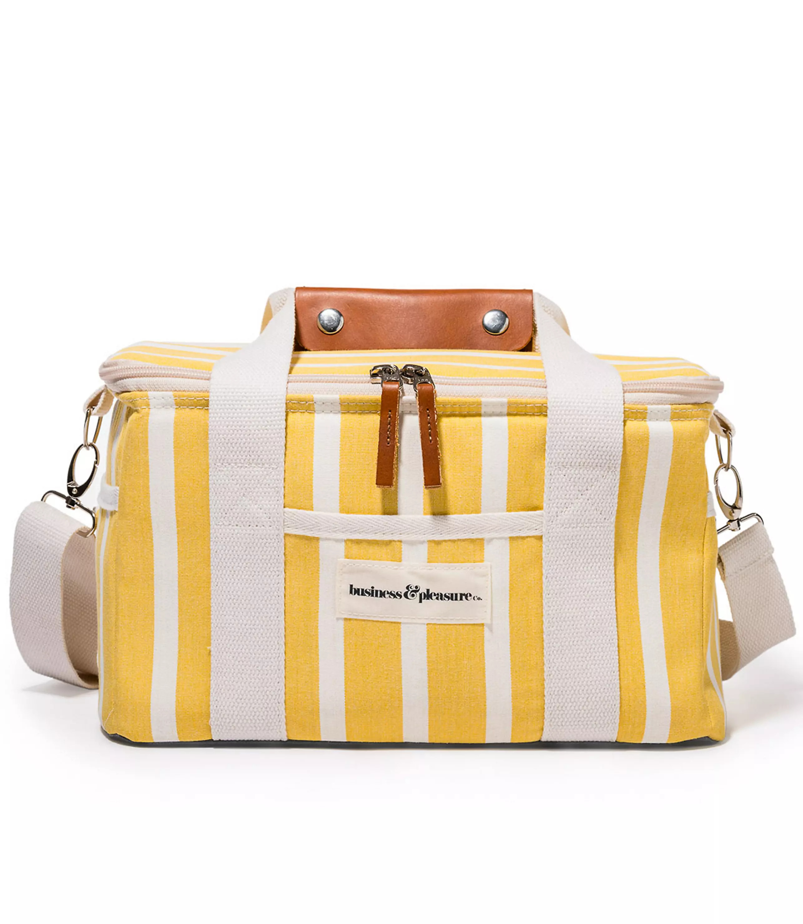 Business & Pleasure Co. Premium Cooler | LOFT