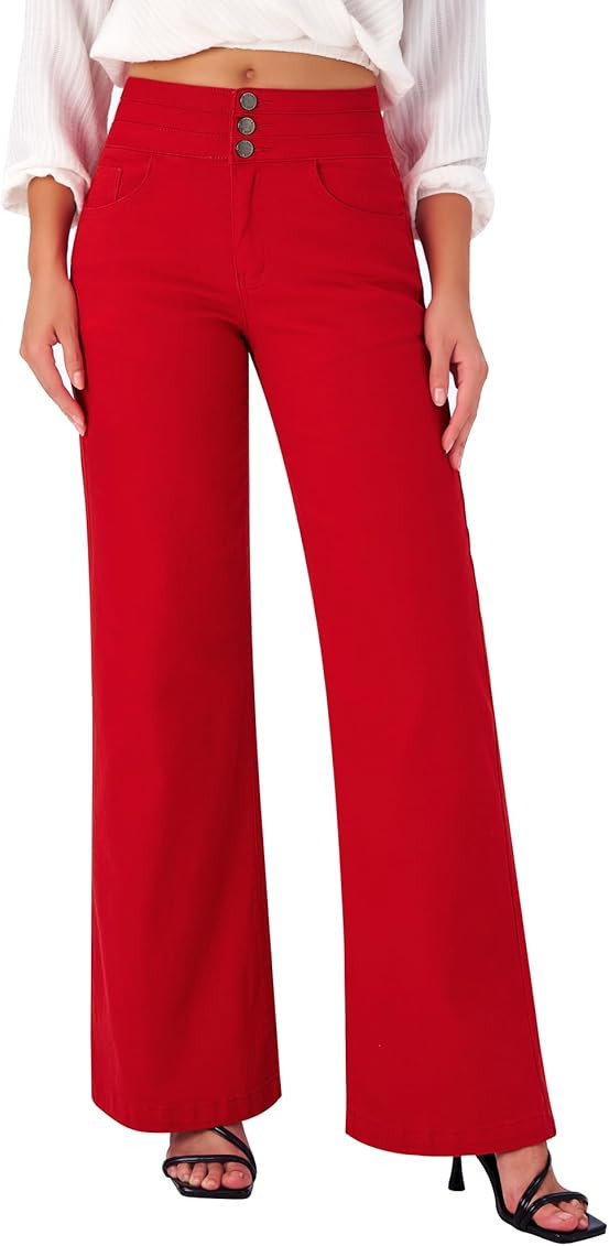 FANZE Double Horse Stirrup Lariat Necklace Y Style Layered Horseshoe Pendant Embrace Horse Neckla... | Amazon (US)