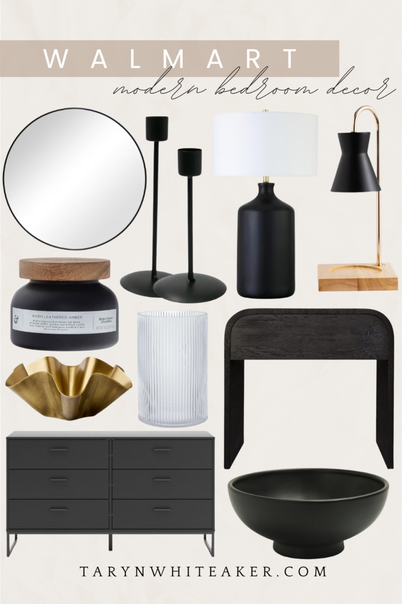 Walmart Modern Bedroom Decor


Modern finds  bedroom decor  Walmart home  home finds  home decor  modern decor  tarynwhiteaker 

#LTKFindsUnder100 #LTKHome #LTKFindsUnder50