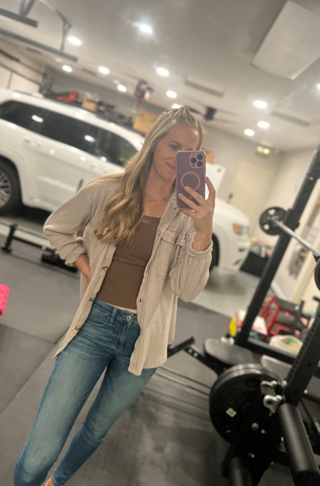 #LTKFallSale #LTKTall #LTKSeasonal