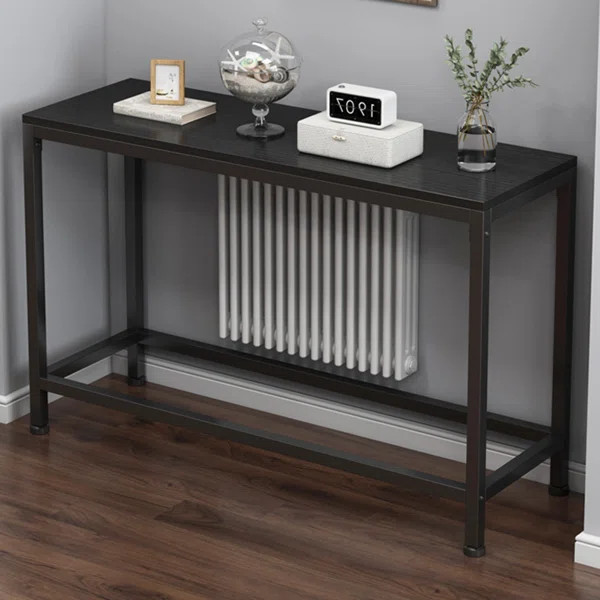 Amaurion 46.8'' Console Table | Wayfair North America