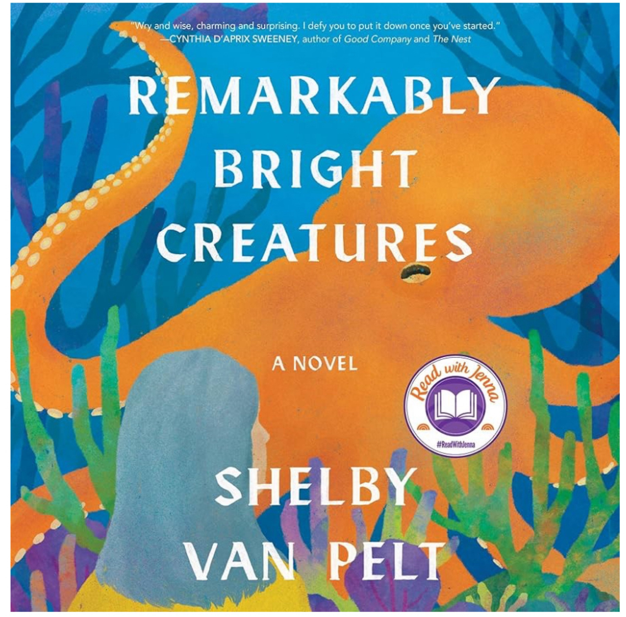 Must Reads from 2024

#LTKHoliday #LTKGiftGuide