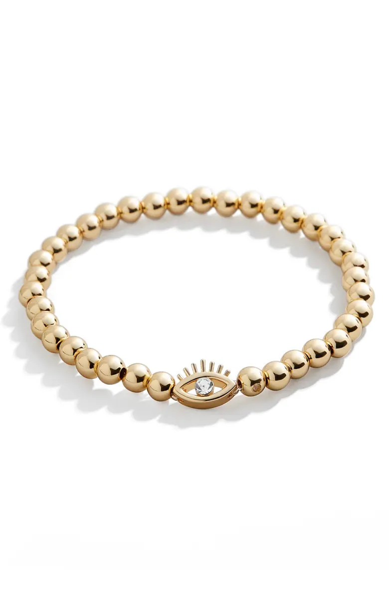 BaubleBar Isha Stretch Bracelet | Nordstrom | Nordstrom