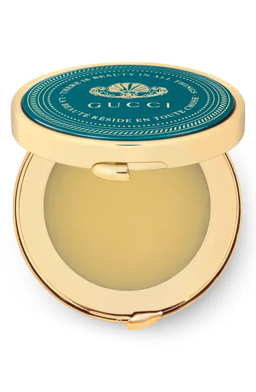 Gucci Baume Nourrisant Universel Multi-Use Balm at Nordstrom | Nordstrom