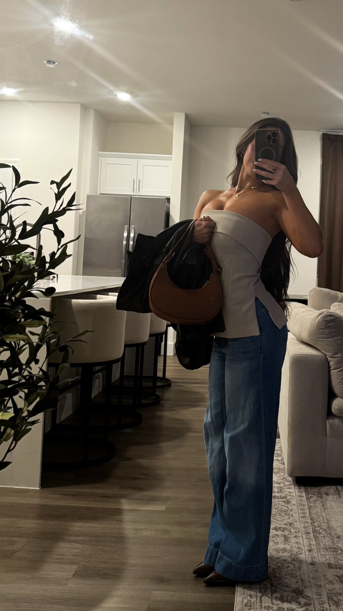 One of my fav outfits 

#LTKHome #LTKootd #LTKgrwm