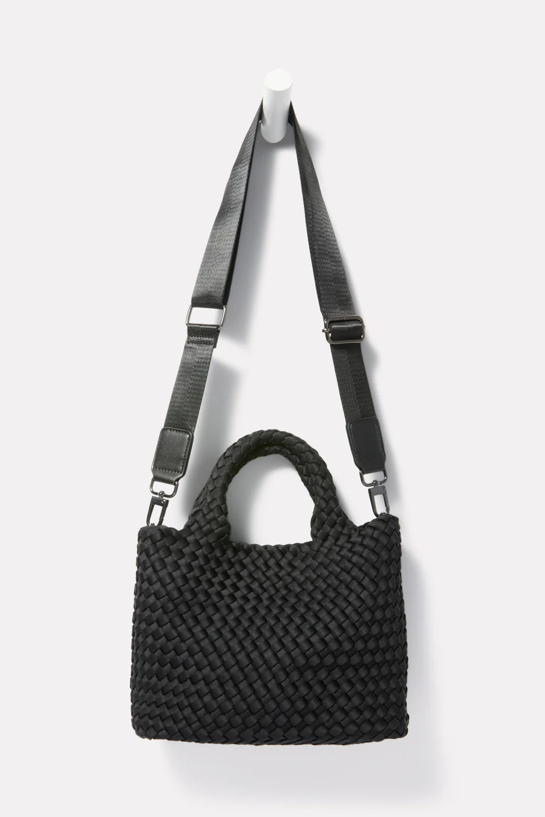 Sky`s The Limit Small Tote | Evereve