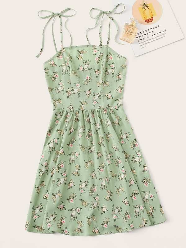 clothes from shein