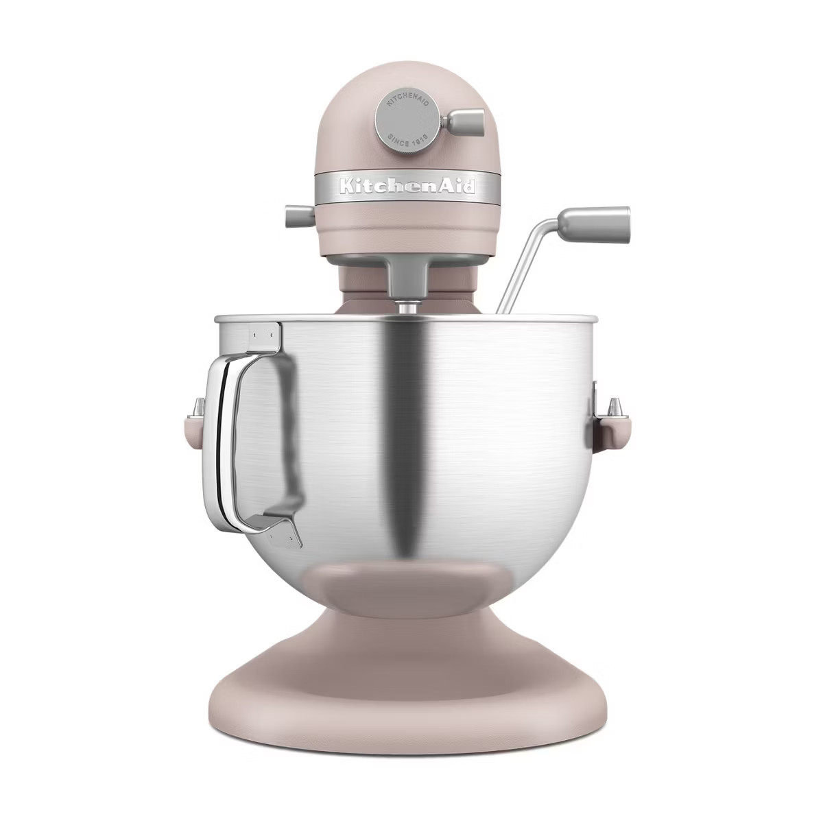 Refurbished:KitchenAid  7 Quart Bowl-Lift Stand Mixer, RKSM70-Manufacturer Refurbished | Target