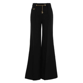 Kaleidoscope Wide Leg Pant | ZIMMERMANN (APAC)