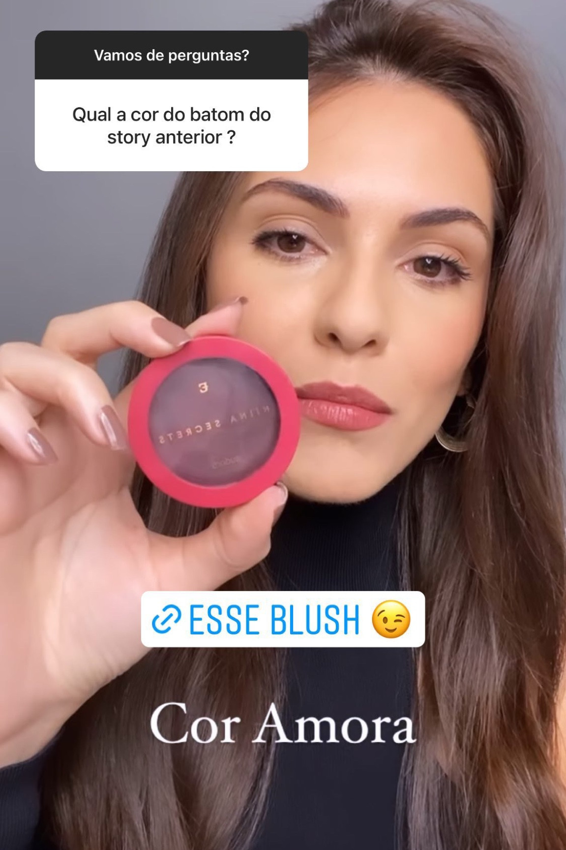 #LTKgiftguide #LTKbeauty #LTKbrasil