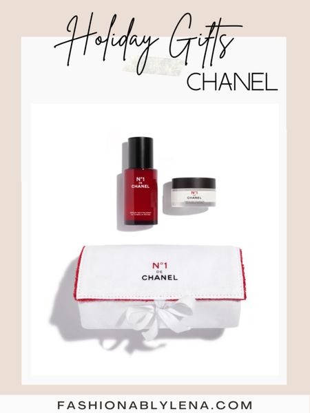 Holiday Gifts for her, Christmas gifts ideas for her, beauty gifts for her, Dior gift set, Dior holiday gifts for her, holiday gift ideas for women, gifts for her, Chanel gifts for her, Chanel gift set

#LTKGiftGuide #LTKHoliday