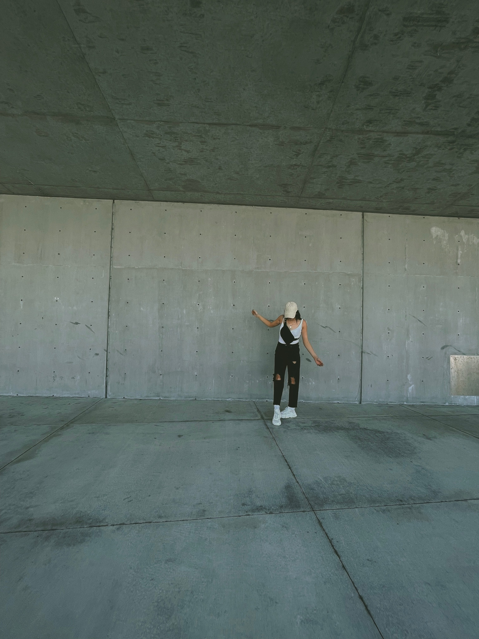 Hangin’ under the pier 

#LTKFind #LTKfit #LTKstyletip