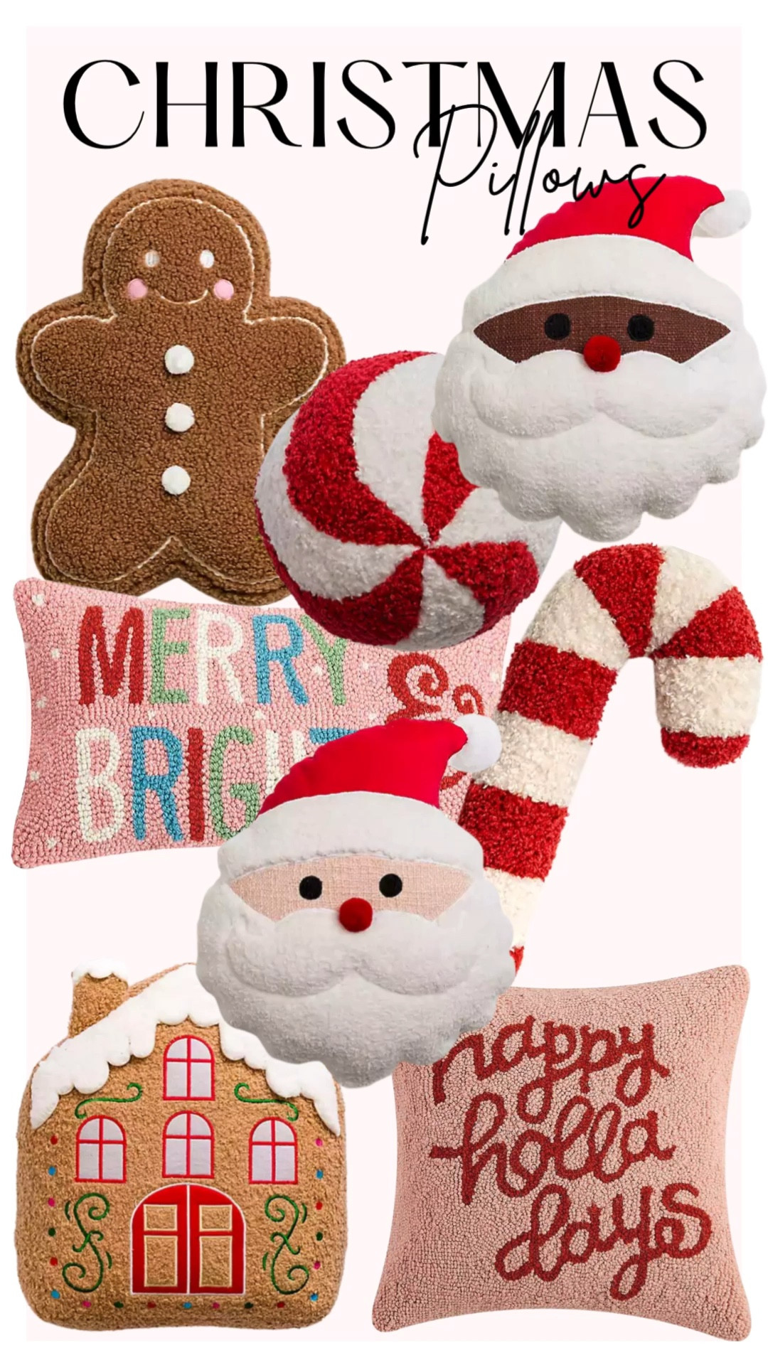 KIRKLAND’S HOME
30% Off Sitewide!
Even on sale items!

#LTKunder50 #LTKSeasonal #LTKhome