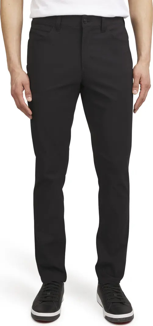 Essential Tech Pants | Nordstrom Rack