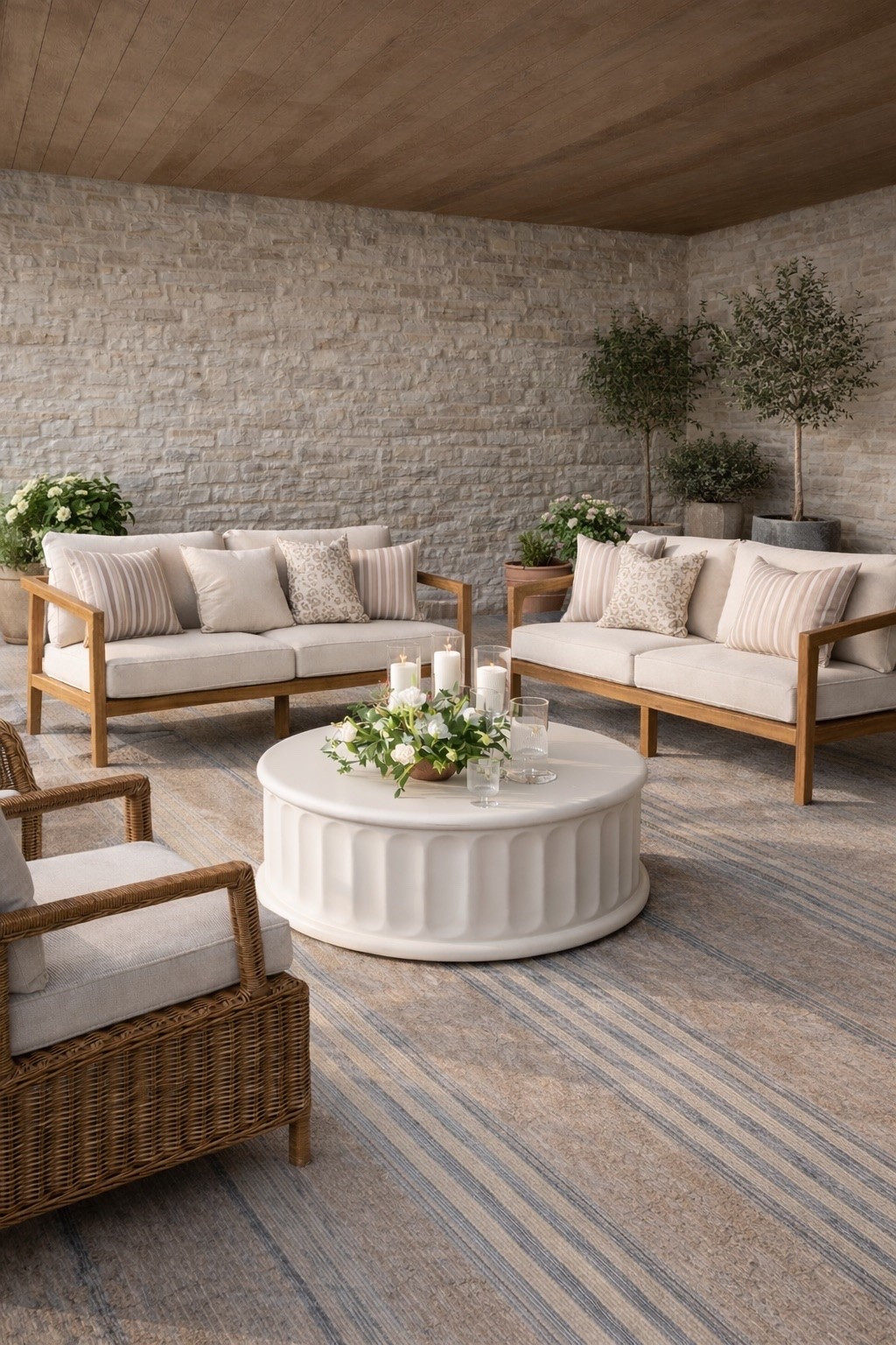 amazon home, walmart home, walmart fashion, amazon home, amazon roundup, amazon finds, walmart finds, walmart home, affordable home, amber interiors, studio mcgee, home roundup