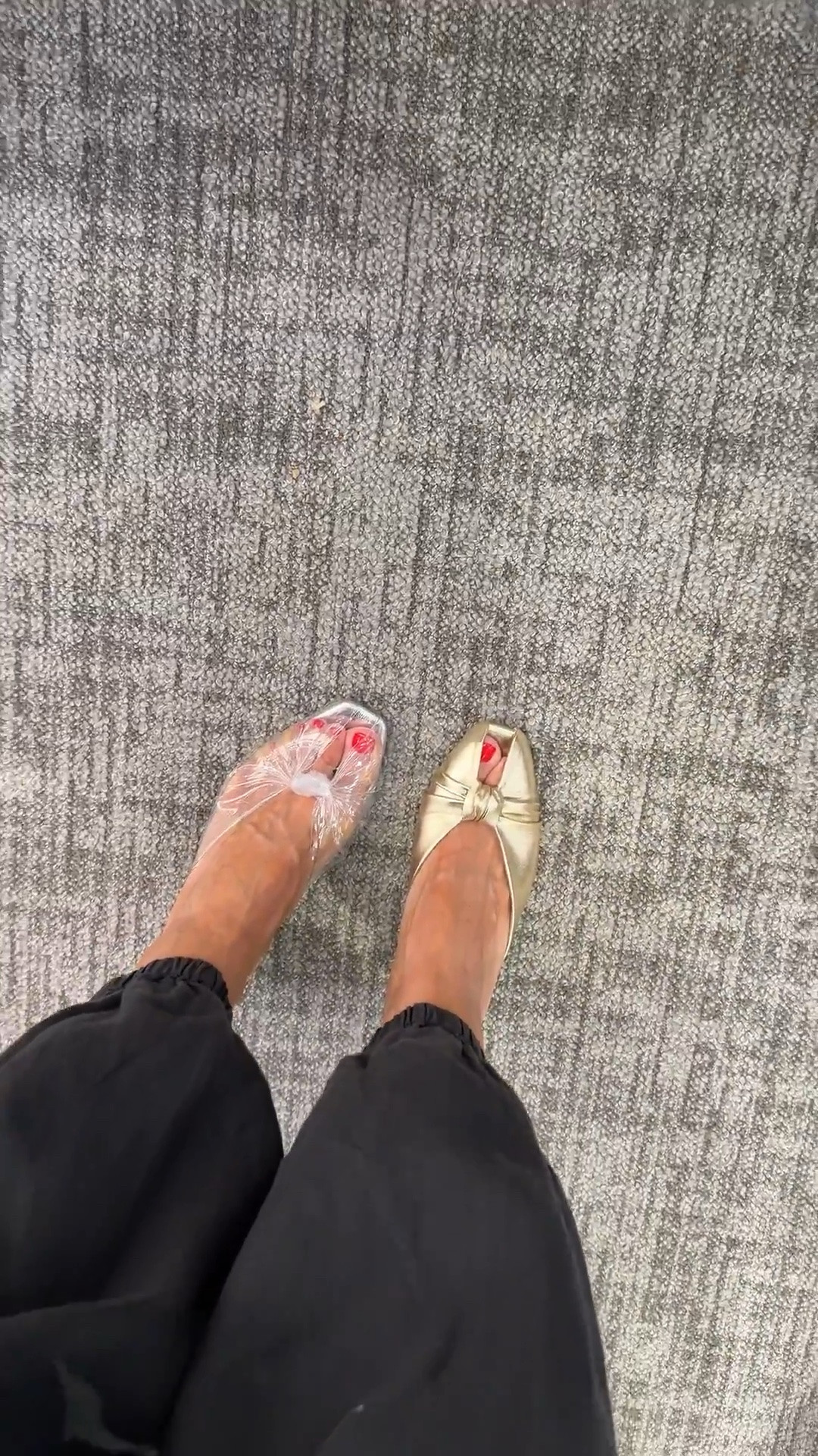 Found these beauties at Nordstrom 





Nordstrom, shop, style, heels

#LTKSeasonal #LTKOver40