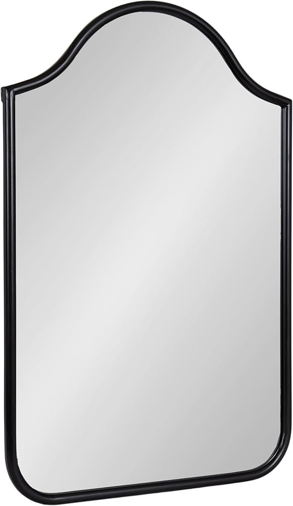 Fellows Framed Arch Wall Mirror | Amazon (US)