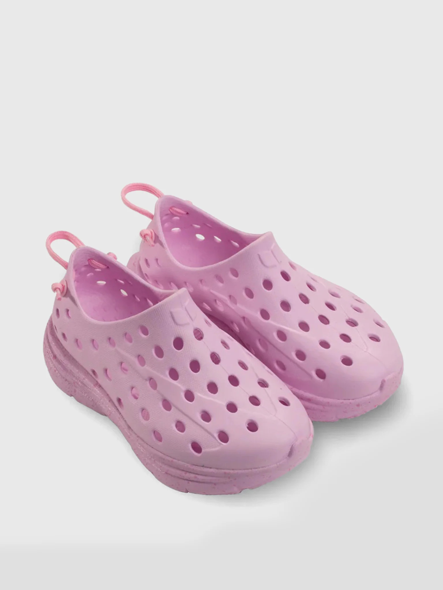 KANE
                      
                     Kids' Revive Shoe | Saint Bernard