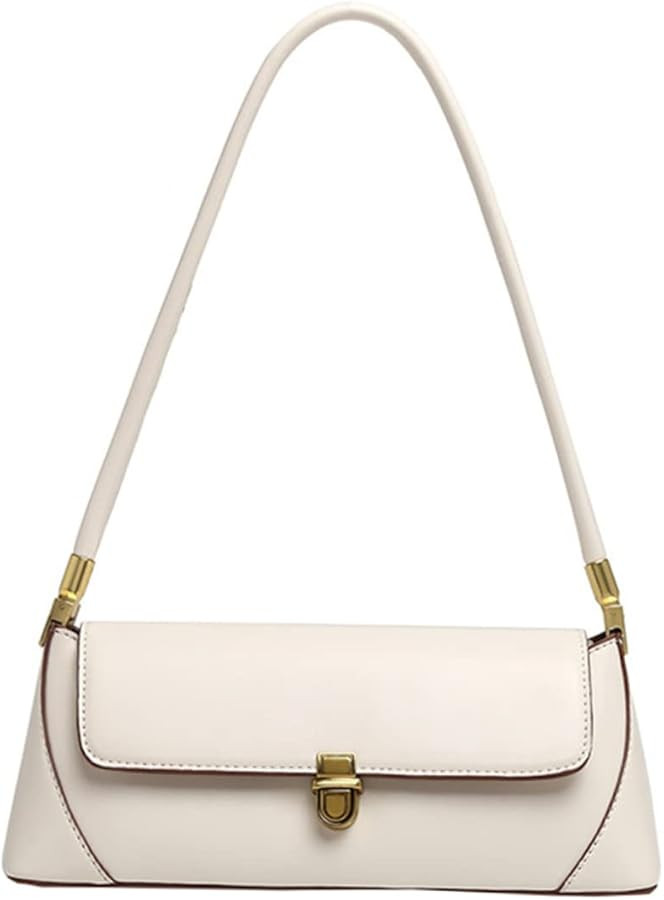 VALICLUD Travel Carry on Bag for Women Sling Bag for Women Button Closure Pouch Womens Shoulder H... | Amazon (US)