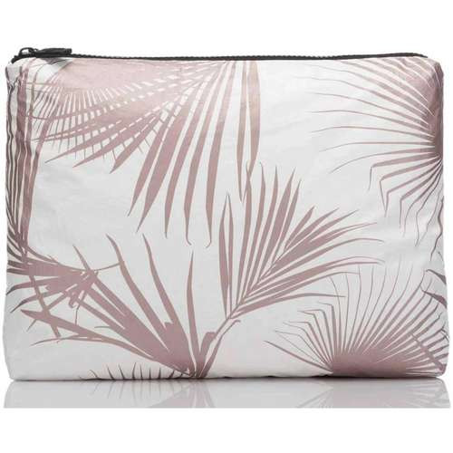 Aloha Collection Mid Pouch | Sun & Ski Sports