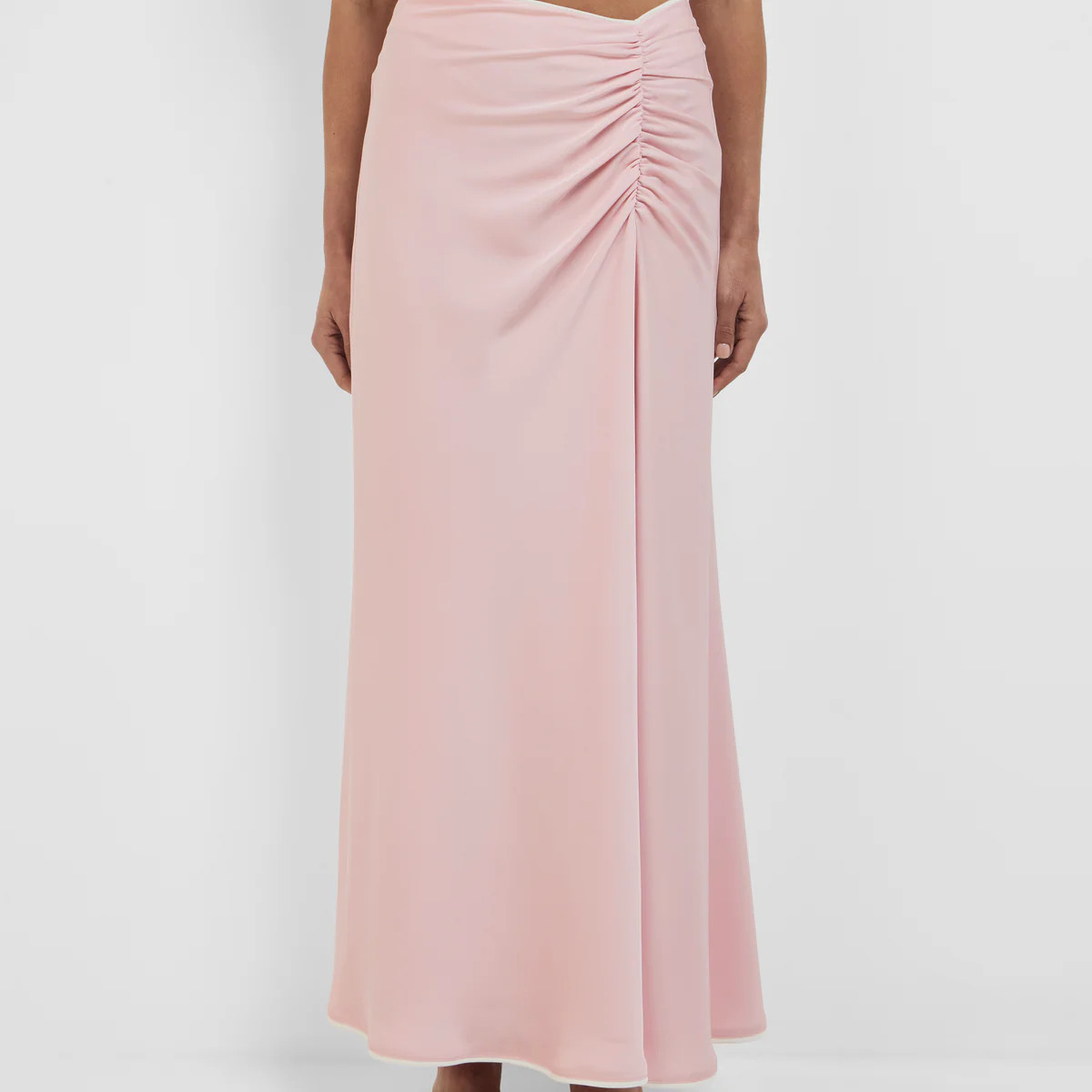 MILANI MIDI SKIRT | Sheike (Australia)