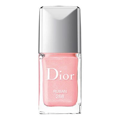 DIOR | Sephora (BR)