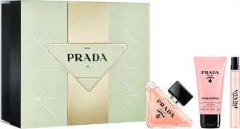 Paradoxe Eau de Parfum 3-Piece Gift Set $204 Value | Nordstrom