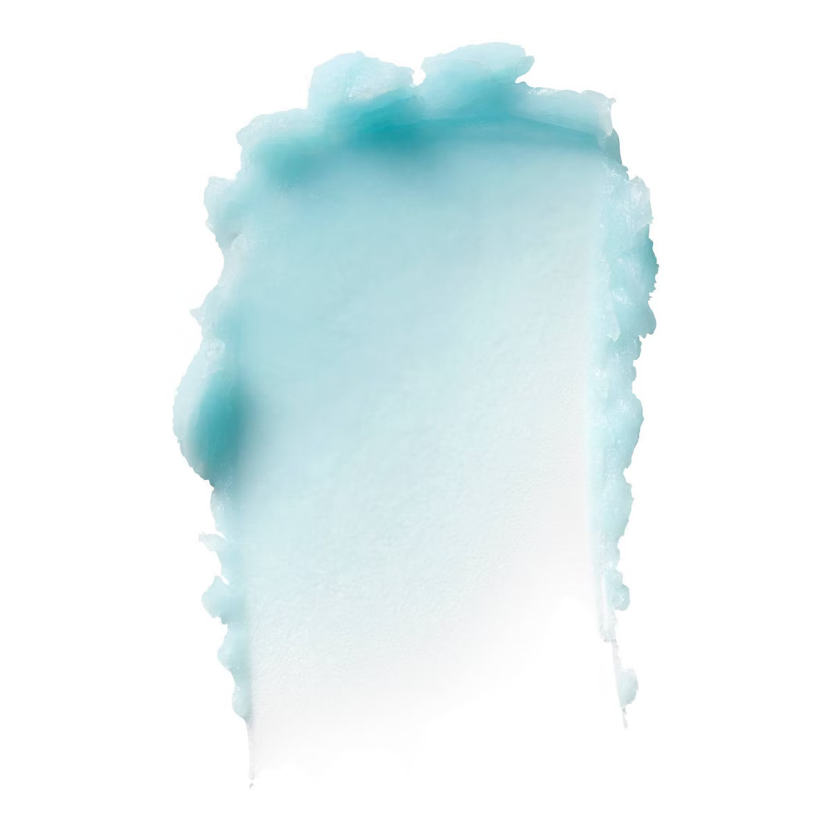 e.l.f. Stay Cool Primer Stick - 0.59oz | Target