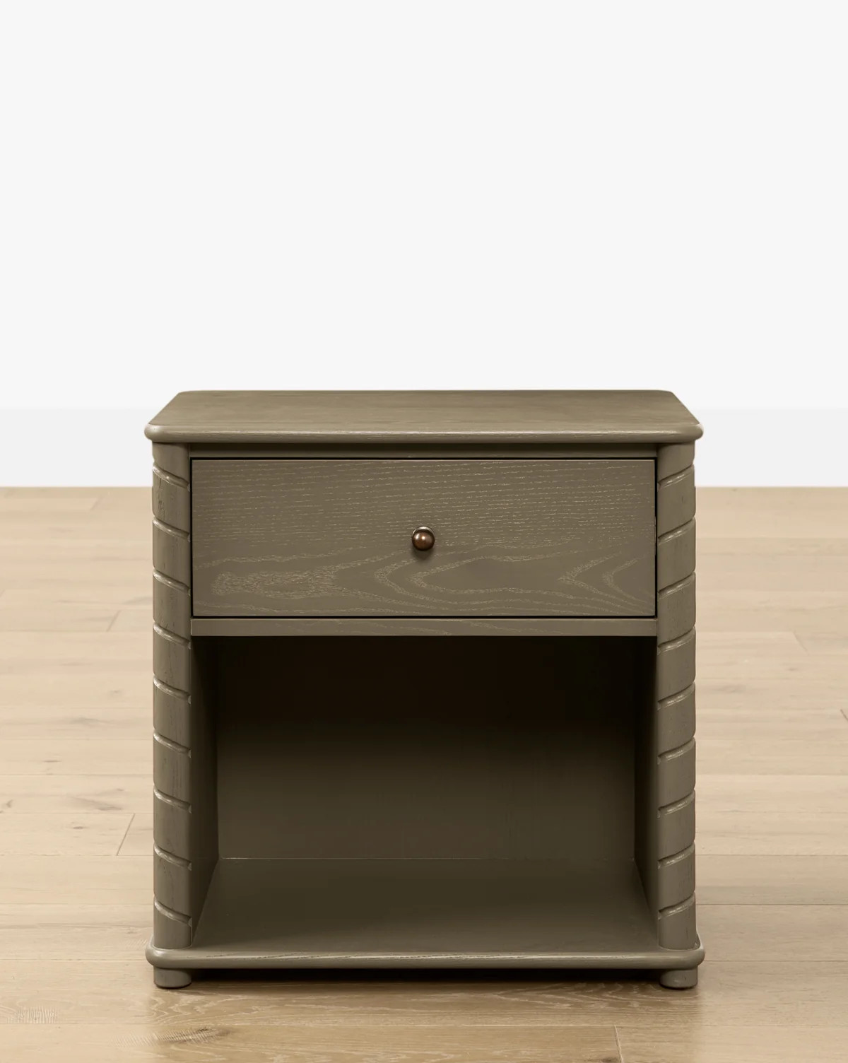 Tomlin Nightstand | McGee & Co. (US)