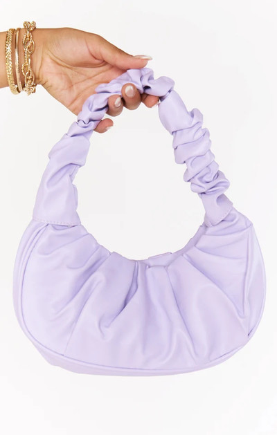 Bellissima Bag